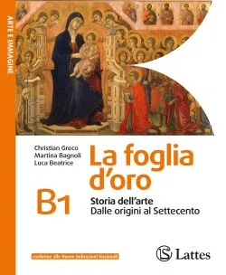 Copertina del libro Vivat!